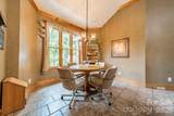 7545 Rabbit Circle - Photo 13