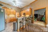 7545 Rabbit Circle - Photo 14