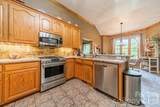 7545 Rabbit Circle - Photo 15