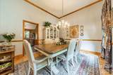 7545 Rabbit Circle - Photo 16