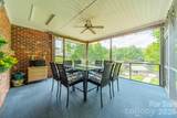 7545 Rabbit Circle - Photo 17