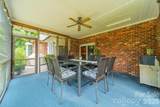 7545 Rabbit Circle - Photo 18
