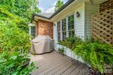 7545 Rabbit Circle - Photo 19