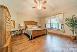 7545 Rabbit Circle - Photo 20