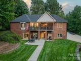 7545 Rabbit Circle - Photo 3