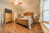 7545 Rabbit Circle - Photo 21
