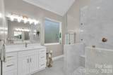 7545 Rabbit Circle - Photo 22