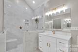 7545 Rabbit Circle - Photo 23