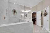 7545 Rabbit Circle - Photo 24