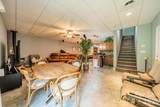 7545 Rabbit Circle - Photo 25