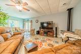 7545 Rabbit Circle - Photo 26