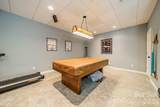 7545 Rabbit Circle - Photo 27