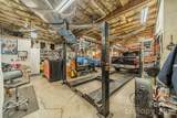 7545 Rabbit Circle - Photo 28