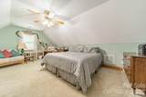 7545 Rabbit Circle - Photo 29