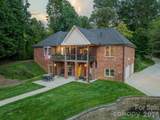 7545 Rabbit Circle - Photo 4