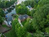 7545 Rabbit Circle - Photo 31