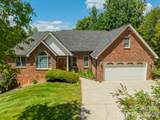 7545 Rabbit Circle - Photo 32