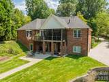 7545 Rabbit Circle - Photo 34