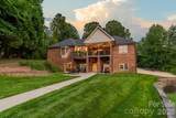 7545 Rabbit Circle - Photo 35