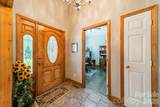 7545 Rabbit Circle - Photo 8