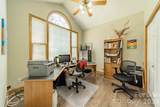 7545 Rabbit Circle - Photo 9