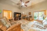 7545 Rabbit Circle - Photo 10