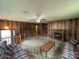 12544 Traphill Road - Photo 12