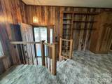 12544 Traphill Road - Photo 13