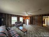 12544 Traphill Road - Photo 14