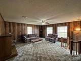12544 Traphill Road - Photo 15