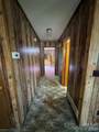 12544 Traphill Road - Photo 16