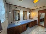 12544 Traphill Road - Photo 17