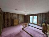 12544 Traphill Road - Photo 20