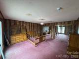 12544 Traphill Road - Photo 21