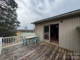 12544 Traphill Road - Photo 22