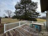 12544 Traphill Road - Photo 23