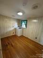 12544 Traphill Road - Photo 28