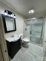 12544 Traphill Road - Photo 29