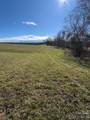 12544 Traphill Road - Photo 4