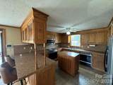12544 Traphill Road - Photo 33