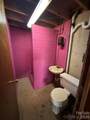 12544 Traphill Road - Photo 41