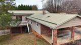 12544 Traphill Road - Photo 42
