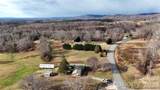 12544 Traphill Road - Photo 45