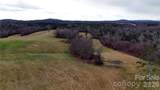 12544 Traphill Road - Photo 48