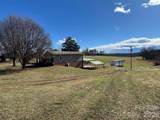 12544 Traphill Road - Photo 7