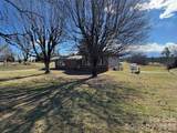 12544 Traphill Road - Photo 9