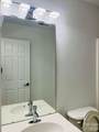 9341 Stawell Drive - Photo 12