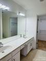 9341 Stawell Drive - Photo 15