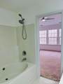 9341 Stawell Drive - Photo 20