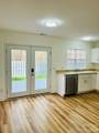 9341 Stawell Drive - Photo 5